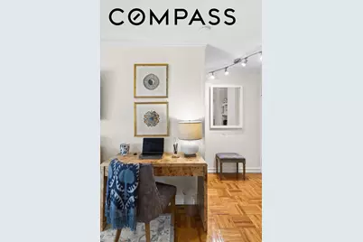 301 E 22nd Street #11U, New York, NY 10010 - Photo 2