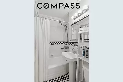 301 E 22nd Street #11U, New York, NY 10010 - Photo 8