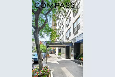 301 E 22nd Street #11U, New York, NY 10010 - Photo 10