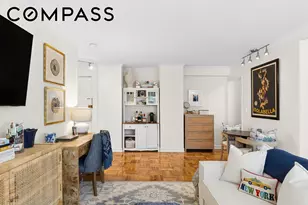 301 E 22nd St, New York City, NY 10010 - Photo 6
