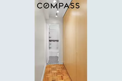 301 E 22nd Street #11U, New York City, NY 10010 - Photo 8
