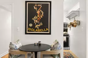 301 E 22nd St, New York City, NY 10010 - Photo 4