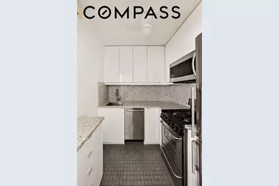 174 E 74th Street #14F, New York City, NY 10021 - Photo 6