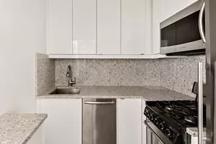 174 E 74th St, New York City, NY 10021 - Photo 6