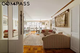 174 E 74th St, New York City, NY 10021 - Photo 2