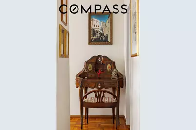 174 E 74th Street #14F, New York City, NY 10021 - Photo 4