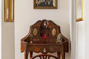 174 E 74th St, New York City, NY 10021 - Photo 4