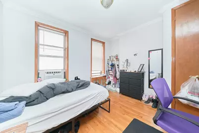 790 9th Avenue #5R, New York, NY 10019 - Photo 4