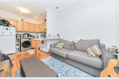 790 9th Avenue #5R, New York, NY 10019 - Photo 2