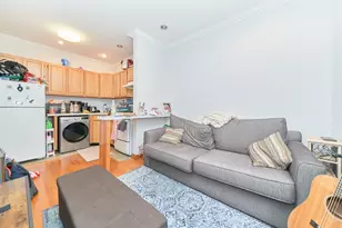 790 9th Ave, New York, NY 10019 - Photo 2