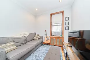 790 9th Ave, New York, NY 10019 - Photo 1