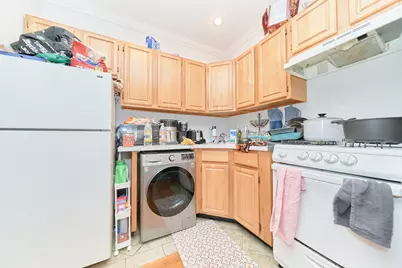 790 9th Avenue #5R, New York, NY 10019 - Photo 8