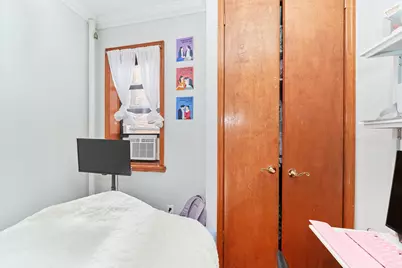 790 9th Avenue #5R, New York, NY 10019 - Photo 6