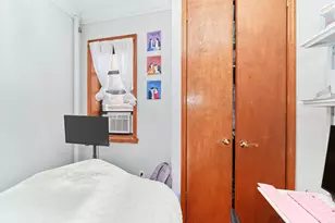790 9th Ave, New York, NY 10019 - Photo 6