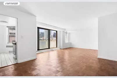 167 E 67th Street #17B, New York City, NY 10065 - Photo 2