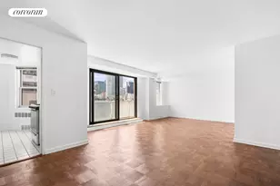 167 E 67th St, New York City, NY 10065 - Photo 2