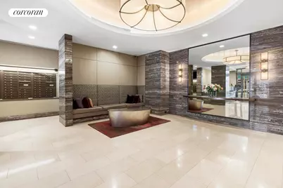 167 E 67th Street #17B, New York City, NY 10065 - Photo 14