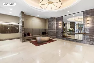 167 E 67th St, New York City, NY 10065 - Photo 14
