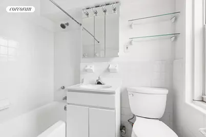 167 E 67th Street #17B, New York City, NY 10065 - Photo 12