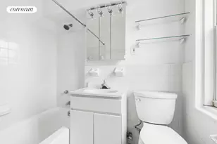 167 E 67th St, New York City, NY 10065 - Photo 12