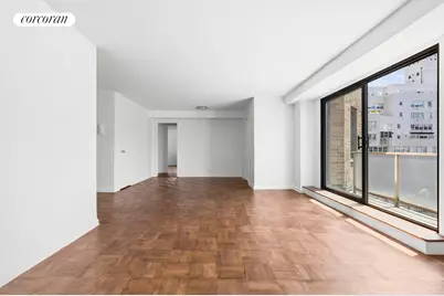 167 E 67th Street #17B, New York City, NY 10065 - Photo 4