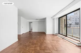 167 E 67th St, New York City, NY 10065 - Photo 4