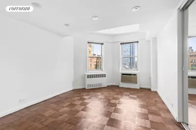 167 E 67th Street #17B, New York City, NY 10065 - Photo 10