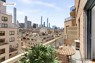 167 E 67th St, New York City, NY 10065 - Photo 6