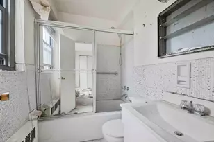 1020 Grand Concourse, New York City, NY 10452 - Photo 4