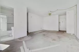 1020 Grand Concourse, New York City, NY 10452 - Photo 2