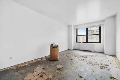 1020 Grand Concourse #5A, New York City, NY 10452 - Photo 10