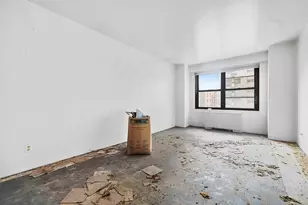 1020 Grand Concourse, New York City, NY 10452 - Photo 10