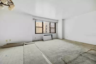 1020 Grand Concourse #5A, New York City, NY 10452 - Photo 2