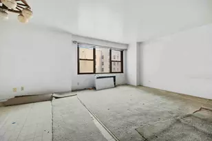 1020 Grand Concourse, New York City, NY 10452 - Photo 2