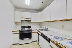 1020 Grand Concourse, New York City, NY 10452 - Photo 8