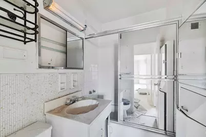1020 Grand Concourse #5A, New York City, NY 10452 - Photo 4