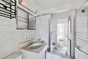 1020 Grand Concourse, New York City, NY 10452 - Photo 4