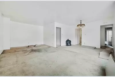 1020 Grand Concourse #5A, New York City, NY 10452 - Photo 6