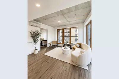 540 Graham Avenue #305, Brooklyn, NY 11222 - Photo 2