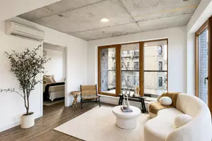 540 Graham Ave, Brooklyn, NY 11222 - Photo 2