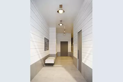 540 Graham Avenue #305, Brooklyn, NY 11222 - Photo 10