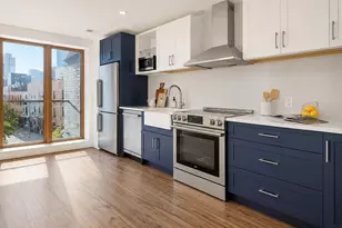 540 Graham Ave, Brooklyn, NY 11222 - Photo 1