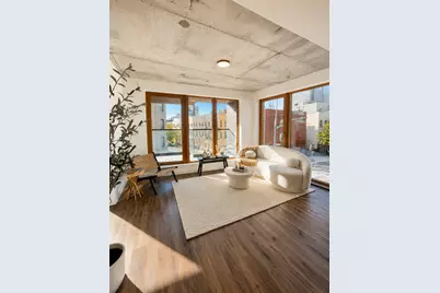 540 Graham Avenue #305, Brooklyn, NY 11222 - Photo 4