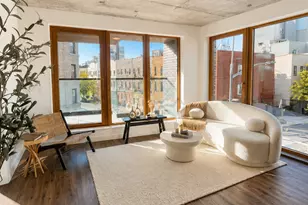 540 Graham Ave, Brooklyn, NY 11222 - Photo 4
