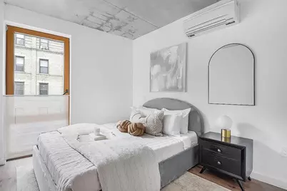 540 Graham Avenue #305, Brooklyn, NY 11222 - Photo 6