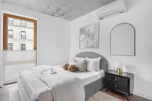 540 Graham Ave, Brooklyn, NY 11222 - Photo 6