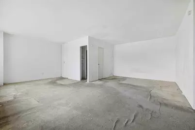 1020 Grand Concourse #8H, New York City, NY 10452 - Photo 2