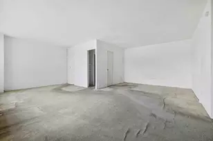 1020 Grand Concourse, New York City, NY 10452 - Photo 2