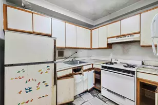 1020 Grand Concourse, New York City, NY 10452 - Photo 4