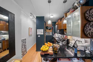 406 W 46th St, New York City, NY 10036 - Photo 8